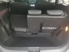 GAC M6 270T Luxury Edition 7 - ფოტო 7