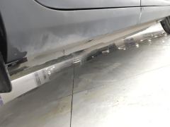 Geely E Fireflies E 401km 5 - ფოტო 10