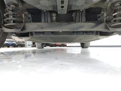 Geely E Fireflies E 401km 5 - ფოტო 9