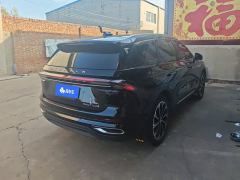 Lincoln Nautilus 2.0T AWD Edition - ფოტო 2