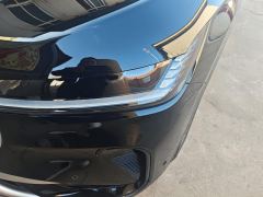 Lincoln Nautilus 2.0T AWD Edition - ფოტო 4