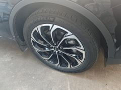 Lincoln Nautilus 2.0T AWD Edition - ფოტო 6