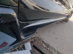 Geely Xingui 1.5T Edition - ფოტო 10