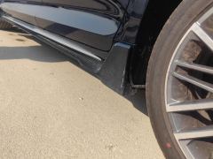 Geely Xingui 1.5T Edition - ფოტო 11