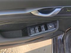 Geely Xingui 1.5T Edition - ფოტო 13