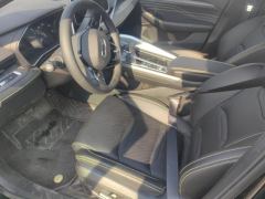 Geely Xingui 1.5T Edition - ფოტო 14