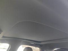 Geely Xingui 1.5T Edition - ფოტო 15