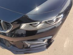 Geely Xingui 1.5T Edition - ფოტო 4