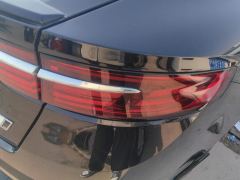 Geely Xingui 1.5T Edition - ფოტო 5