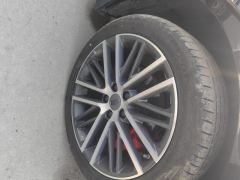 Geely Xingui 1.5T Edition - ფოტო 6