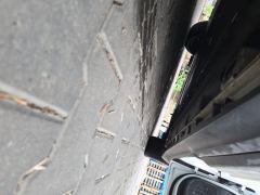 GAC AION Y 430km Younger - ფოტო 10