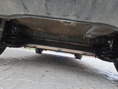 GAC AION Y 430km Younger - ფოტო 9