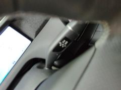 Xpeng G6 580 Long RangePro - ფოტო 19