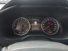 Toyota Wildlander 2.0L RWD Luxury PLUS Edition - ფოტო 20