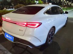 BYD Seal 06 DM-i 1.5L 120km Flagship - ფოტო 2