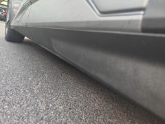 Deepal S07 S7 EREV 200km 200Max - ფოტო 11