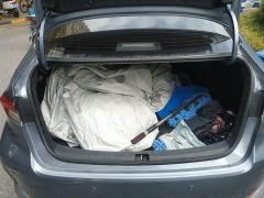 Toyota Corolla Dual-Engine 1.8L E-CVT Pioneer Edition - photo 7