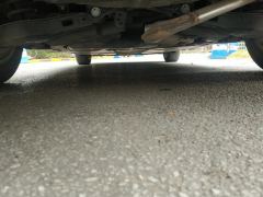Toyota Corolla Dual-Engine 1.8L E-CVT Pioneer Edition - photo 9