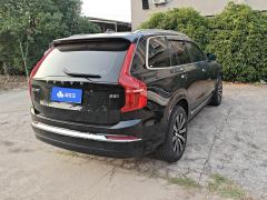 Volvo XC90 B5 Intelligent Luxury 5-Seater - фото 2