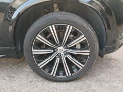 Volvo XC90 B5 Intelligent Luxury 5-Seater - фото 6