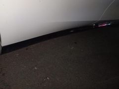 Leapmotor B01 550 Smart Edition - photo 10