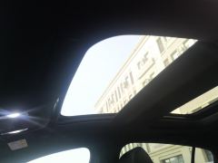 Cadillac CT5 28T Luxury - ფოტო 15