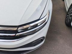 Volkswagen Bora 1.5L Edition - ფოტო 4
