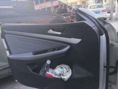 Volkswagen Lamando L 280TSI Edition - ფოტო 13