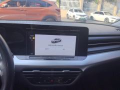 Volkswagen Lamando L 280TSI Edition - ფოტო 17