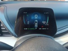 BYD Yuan PLUS 510KM Flagship PLUS - photo 20