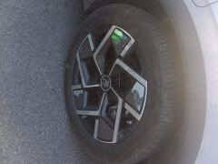 BYD Yuan PLUS 510KM Flagship PLUS - photo 6