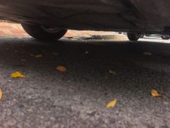 Toyota Corolla 1.2T S-CVT Pioneer PLUS Version - photo 8