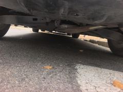 Toyota Corolla 1.2T S-CVT Pioneer PLUS Version - photo 9