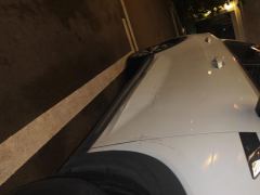 Wuling Xingchen 1.5T CVT Star Shine Edition - фото 10