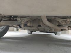 Oshan Aoshang Z6 New Energy 1.5T 150km flagship plus - photo 9