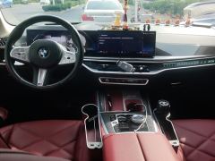 BMW X5 Leapmotor C01 525 Comfort Edition - фото 16