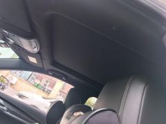 Cadillac XT5 2.0T AWDLuxury Version Edition - фото 15