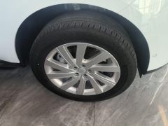 Land Rover Range Rover 3.0 L6 400PS Edition 7 - ფოტო 6