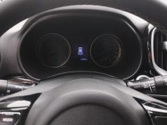 Kia Yepao 1.4L Edition - photo 20