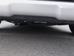 Kia Yepao 1.4L Edition - photo 8