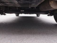 Kia Yepao 1.4L Edition - photo 9