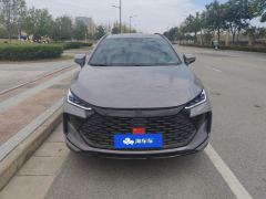 BYD Tang DM-i 1.5T 115km Prestigious Edition - ფოტო 3