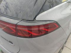 BYD Tang DM-i 1.5T 115km Prestigious Edition - ფოტო 5
