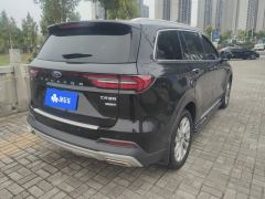 Ford Lingyù EcoBoost 225 Version 6 - ფოტო 2