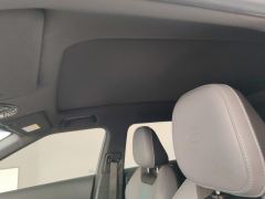 GAC Emkoo 1.5T Pro Edition - ფოტო 15