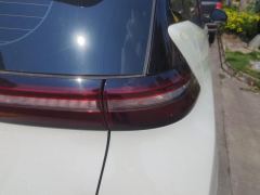 BYD Seagull Honor Edition 305km Vitality Edition - ფოტო 5