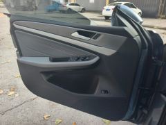 Volkswagen Lamando L 280TSI Edition - ფოტო 12