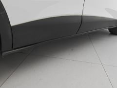 Volkswagen VW ID.4 CROZZ 442km Rear Drive Exclusive Limited Edition - ფოტო 10
