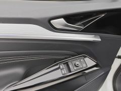 Volkswagen VW ID.4 CROZZ 442km Rear Drive Exclusive Limited Edition - ფოტო 13
