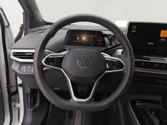 Volkswagen VW ID.4 CROZZ 442km Rear Drive Exclusive Limited Edition - ფოტო 18